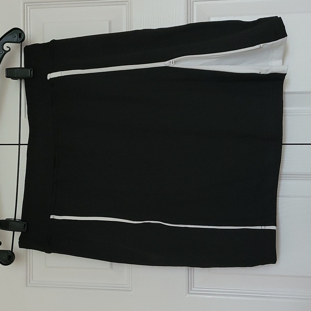 Bette & Court skort M